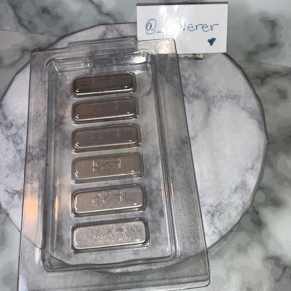 NEW MAC Enchanted Eve Eyeshadow Singles MAC Holiday - Picture 5 of 13